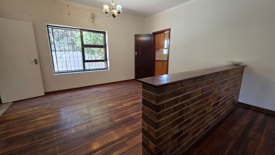 3 Bedroom Property for Sale in Hartenbos Central Western Cape